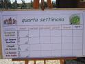 Grest_10-7-12 071